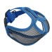 Bulldog Muzzle Pet Dog Muzzle Anti-Bite Anti-Random Eating Mask
