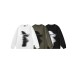 Round neck sweatshirt with long sleeves Round neck sweatshirt with long sleeves