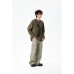 Round neck sweatshirt with long sleeves Round neck sweatshirt with long sleeves