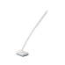 Detachable long-handle sponge cleaning scrub brush