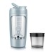 Fully automatic electric shaking cup large capacity mixing cup rechargeable model