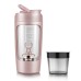 Fully automatic electric shaking cup large capacity mixing cup rechargeable model