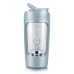 Fully automatic electric shaking cup large capacity mixing cup rechargeable model