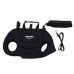 Cat Dog Carrier Outdoor Portable Breathable Pet Harness Backpack Handheld Crossbody Travel Lightweight Pet Carrier Cat Dog Carrier Outdoor Portable Breathable Pet Harness Backpack Handheld Crossbody Travel Lightweight Pet Carrier