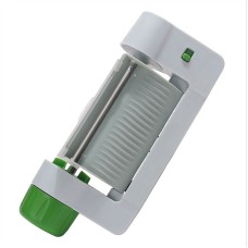 Multi-Function Vegetable Fruit Slicer – Manual Safety Rotary Peeler for Potato, Apple & More, Kitchen Gadget & Accessories