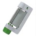 Multi-Function Vegetable Fruit Slicer – Manual Safety Rotary Peeler for Potato, Apple & More, Kitchen Gadget & Accessories Multi-Function Vegetable Fruit Slicer – Manual Safety Rotary Peeler for Potato, Apple & More, Kitchen Gadget & Accessories
