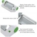 Multi-Function Vegetable Fruit Slicer – Manual Safety Rotary Peeler for Potato, Apple & More, Kitchen Gadget & Accessories Multi-Function Vegetable Fruit Slicer – Manual Safety Rotary Peeler for Potato, Apple & More, Kitchen Gadget & Accessories