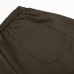 Riveted pocket pants