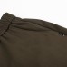 Riveted pocket pants
