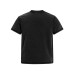 Character vintage short sleeved t-shirt
