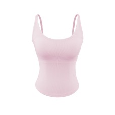 Round neck top for women Round neck top for women