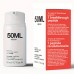 No-Rinse Small Molecule Keratin Hair Mask Nourishes Frizzy and Damaged Hair No-Rinse Small Molecule Keratin Hair Mask Nourishes Frizzy and Damaged Hair
