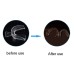 Dental Supplies Disposable Cold Light Dental Tray Tooth Protection DIY Curing Heat-Formed Dental Tray Silicone Soft Mouthguard