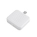 Multi-Functional Sewing Set with Needle  Essential Hand Sewing Tools for Home Use