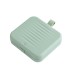 Multi-Functional Sewing Set with Needle  Essential Hand Sewing Tools for Home Use