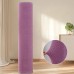 Minimalist Standing Air Conditioner Dust Cover - Cylinder Shape, High Elasticity, Universal Fit for 3P Large Size Floor Units