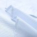 Casual long sleeved lapel poplin shirt Casual long sleeved lapel poplin shirt