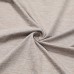 Fake two color blocked round neck short sleeves Fake two color blocked round neck short sleeves