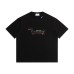 Sausage Dog Printed Loose Men's and Women's Short Sleeves T Sausage Dog Printed Loose Men's and Women's Short Sleeves T