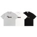 Sausage Dog Printed Loose Men's and Women's Short Sleeves T Sausage Dog Printed Loose Men's and Women's Short Sleeves T
