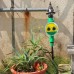 Digital Programmable Water Timer for Garden Irrigation - LCD Display, Automatic On/Off, Weatherproof Design