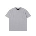 Deconstructing Rivet Fold Short Sleeve