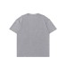 Deconstructing Rivet Fold Short Sleeve