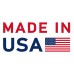 Made In USA Tumbler