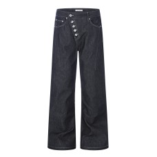 Original color jeans