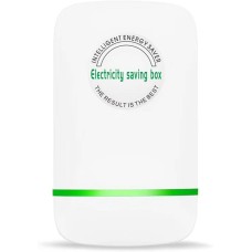 Household energy-saving appliances energy-saving voltage regulators