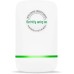 Household energy-saving appliances energy-saving voltage regulators