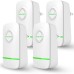 Household energy-saving appliances energy-saving voltage regulators