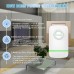 Household energy-saving appliances energy-saving voltage regulators