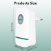 Household energy-saving appliances energy-saving voltage regulators