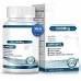 Exercise Recovery Capsules Support Muscle Growth