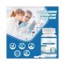 Exercise Recovery Capsules Support Muscle Growth