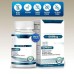 Exercise Recovery Capsules Support Muscle Growth