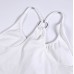 Halter Neck Strap Top for Women,  Inner or Outer Wear Top