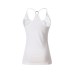 Halter Neck Strap Top for Women,  Inner or Outer Wear Top