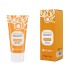 Orange Exfoliating&Skin Brightening gel