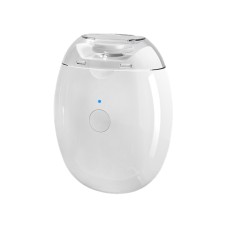 Electric nail trimmer fully automatic nail trimmer