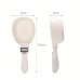 Electronic scale measuring spoon kitchen and household baking 800g large spoon
