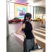 Elegant Fitted Off-the-Shoulder High Neck Sleeveless Top for Women