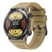 K56PRO Three proof Call Smart Watch