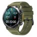 K56PRO Three proof Call Smart Watch