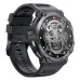 K56PRO Three proof Call Smart Watch