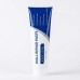 Quick wall repair paste for white wall repair