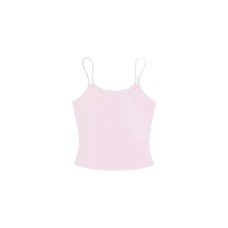 Stretchy Cami Top for Women, Soft and Skin-Friendly, Ideal for Fitness and Casual Wear Stretchy Cami Top for Women, Soft and Skin-Friendly, Ideal for Fitness and Casual Wear