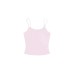 Stretchy Cami Top for Women, Soft and Skin-Friendly, Ideal for Fitness and Casual Wear