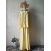 Comfortable Loose Elegant Long Sleeve Summer Dr Comfortable Loose Elegant Long Sleeve Summer Dr